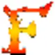 Icon of program: Frets on Fire