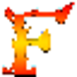 Icono de programa: Frets on Fire