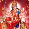 Icono de programa: Durga Chalisa with Audio