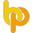 Icon of program: BrightPay