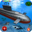 Icon of program: US Army Submarine Games :…