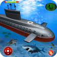 Icon of program: US Army Submarine Games :…