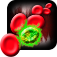 Icon of program: Cell Infex