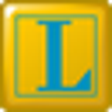 Icon of program: Langenscheidt Professiona…