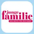 Icon of program: Magazin junge familie