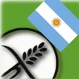 Icon of program: mobiCeliac ARGENTINA