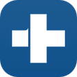 Icon of program: Wondershare Dr.Fone - iOS…