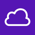 Icon of program: BT Cloud