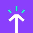Icon of program: Timely - Simple Time Trac…