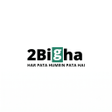 Icono de programa: 2Bigha