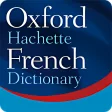 Icon of program: Oxford French Dictionary