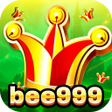 Icon of program: bee999Row