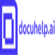 Icono de programa: DocuHelp