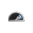 Icono del programa: LaCie USB Boost