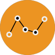 Icon of program: Padaseyin Regression