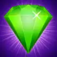 Icon of program: Diamonds Crusher 2 - Magi…