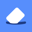 Icon of program: Reach  Progressive Canvas…