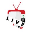 Icono de programa: Iraq TV Online