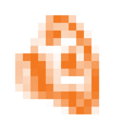 Icono de programa: Urbano MP3