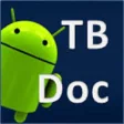 Icon of program: TB Doctor