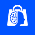 Icon of program: ZuPick: Ai Shopping Assis…