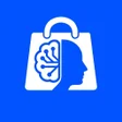 Icon of program: ZuPick: Ai Shopping Assis…