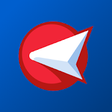 Icono de programa: Pioneer (Early Access)