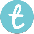 Icon of program: Trove Market