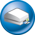 Icon of program: Print Studio Photo ID Car…
