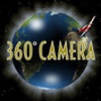 Icon of program: Spinorama 360 3-D Camera