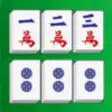 Icon of program: MahjongNYU