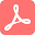 Icon of program: PDF Password Remover