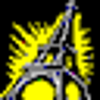 Icon of program: Conference Architect