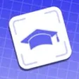 Icono de programa: Sara - AI Homework Helper