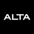 Icon of program: Alta Daily