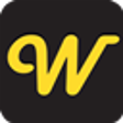 Icono de programa: AudioBanana Watermarker