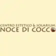 Icon of program: NOCE DI COCCO CENTRO ESTE…