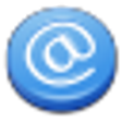 Icon of program: Email Extractor for Windo…