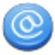 Icon of program: Email Extractor for Windo…