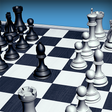 Icono de programa: Chess