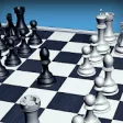 Icon of program: Chess