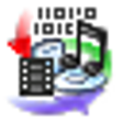 Icono de programa: MediaJoin
