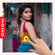 Icono de programa: Touch On Desi Bhabhi - Gi…