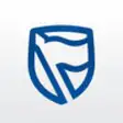 Icon of program: Standard Bank Namibia