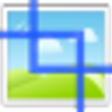 Icono de programa: iResizer