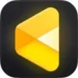 Icon of program: Evoto