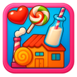 Icon of program: Tilezo: Connect Them All