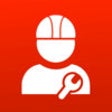 Icon of program: Bechtel Craft