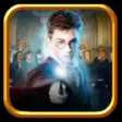 Icon of program: Harry Potter Spells for W…