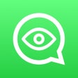 Icon of program: Başkalarının WhatsAppını …